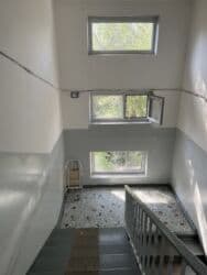 квартира бишкек аренда долгосрочно недорого 2ком: 2 комнаты, Агентство недвижимости, Без подселения, С мебелью полностью — 7