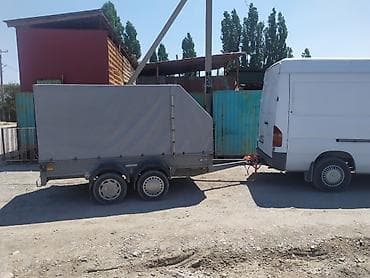 амг: Mercedes-Benz A-Class AMG: 2022 г. — 1
