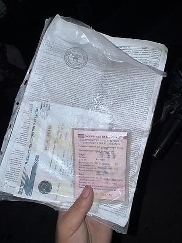 Мотоциклы: ДОКУМЕНТ ВСЕ ЕСТЬ Мотоцикл дорожный (нейкед) зелёного цвета — 4