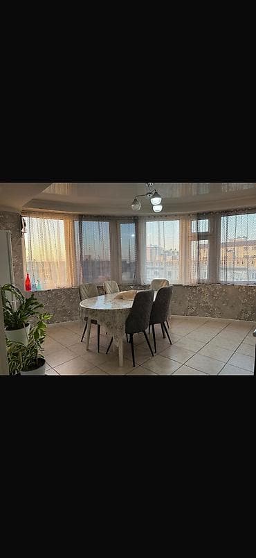 3 комнаты, 83 м², Элитка, Джал мкр (в т.ч. Верхний, Нижний, Средний) Элитка, 10 этаж at lalafo.kg 3 комнаты, 83 м², Элитка, Джал мкр (в т.ч. Верхний, Нижний, Средний) Элитка, 10 этаж