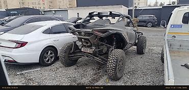 Автоуслуги: С манипулятором, Со сдвижной платформой, С лебедкой — 2