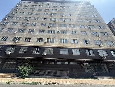 супермаркет: Магазин, В жилом доме, 300 м² Действующий, Без оборудования, С ремонтом, 1 линия — 1
