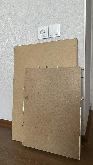 уголь сулюкту: Планшет для студентов архитектурного. 70/50 55/40 Большой- 400 сом — 1