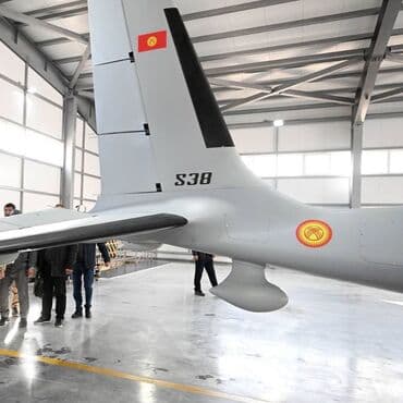 аренда дома на иссык куле: Больше 6 лет опыта — 2