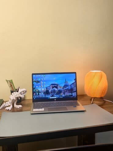 керамические лампы: Настольны Светилник для декора В двух размерах 22см и 28см Цвета в — 3