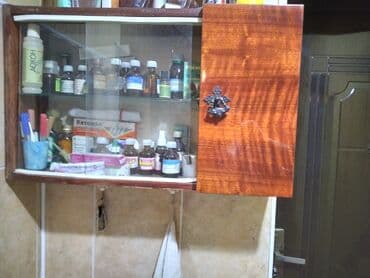 полки для товара в магазин: Полки — 15