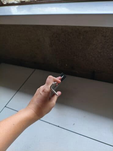 бензапила каракол: Крепежи для полки в наличие есть много — 1