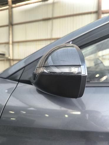 Hyundai: Hyundai Avante: 2019 г., 1.6 л, Автомат, Газ, Седан — 8