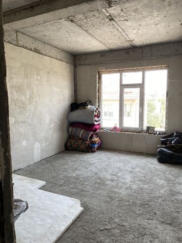 продаю дом жениш: Таунхаус, 150 м², 5 комнат, Собственник, ПСО (под самоотделку) — 7