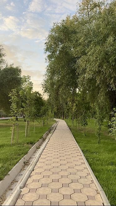 кут: 1 комната, 39 м², Элитка, 2 этаж, Дизайнерский ремонт — 8