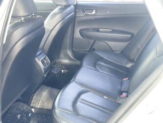 зимние шины купить в бишкеке: Kia K5: 2018 г., 2 л, Автомат, Газ, Седан — 8