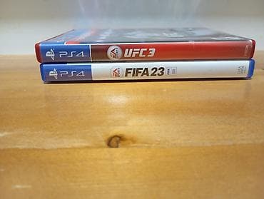 sega mega drive: 2 дискк за 2200 либо обмен дисками — 1