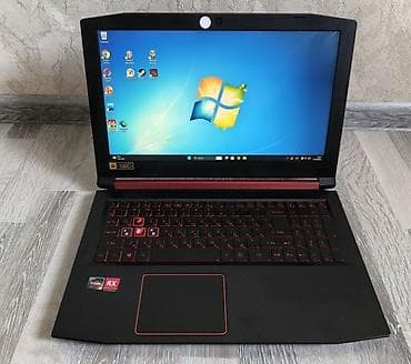 ddr4 16g: Игровой, Б/у, AMD Ryzen 5 — 1