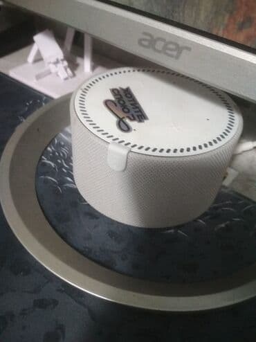 Куплю яндекс станцию at lalafo.kg Куплю яндекс станцию