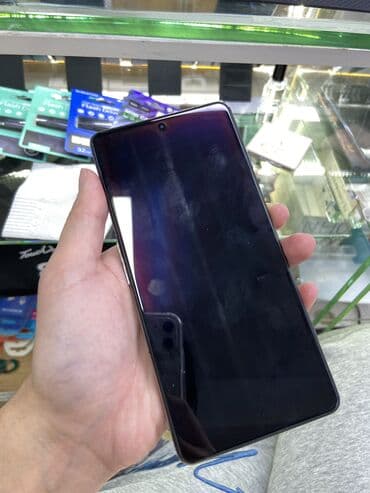 поко ф 4 гт: Poco F4 GT, Б/у, 128 ГБ, цвет - Серый, В рассрочку, 2 SIM — 6