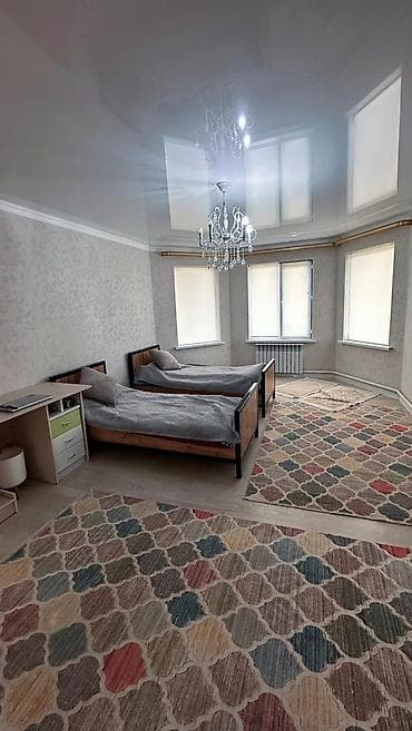 дом из подушек: 🔥 ПРОДАЁТСЯ ДОМ 🔥 🏡 2-этажный дом 220 кв.м + времянка 40 кв.м 📍 с — 5