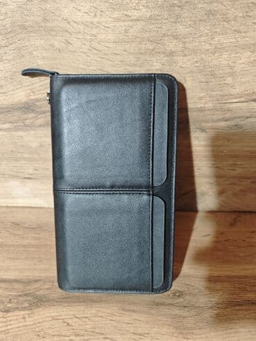 хозяйственные сумки бишкек: Портмоне клатч
Натуральная кожа — 2