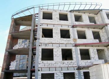 реставрация окрашенных межкомнатных дверей: Кладка кирпича Монтаж Больше 6 лет опыта — 8