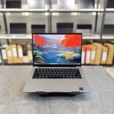 Для программирования, Б/у, Intel Core i5, В рассрочку