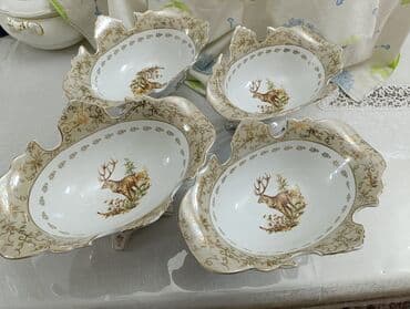 палочки для чупа чупс купить: Продается Мадонна для фруктов, боорсок и т. д. в наличии 4 штуки, 1 — 1