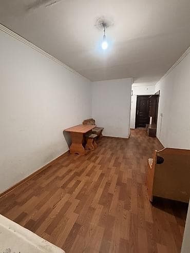 жердеш ру однокомнатная квартира: ЦЕНА 27 000 и 5000 депозит. Коммунальные услуги включены. Квартира — 1