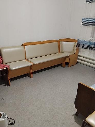 аренда помещения салон: Аренда кабинетов в салонах красоты, 16 м², Для бровиста, Для визажиста, Для лешмейкера — 4