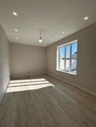 Үйдү ижарага алам: Үй, 196 кв. м, 6 бөлмө, Менчик ээси, Евро оңдоо — 14