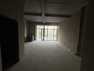 дом под бизнес аренда: Асанбай мкр Сдается ПСО помещение 87м2 В жилом комплексе Под любой — 2