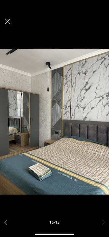 красный речка дом: Коттедж, сдается коттедж пансионат Palm Beach 3спальни +студия | Palm Beach, Чок-Тал, Балдар аянтчасы, Унаа токтотуучу жай, унаа туруучу жай, Коргоодогу аймак — 5