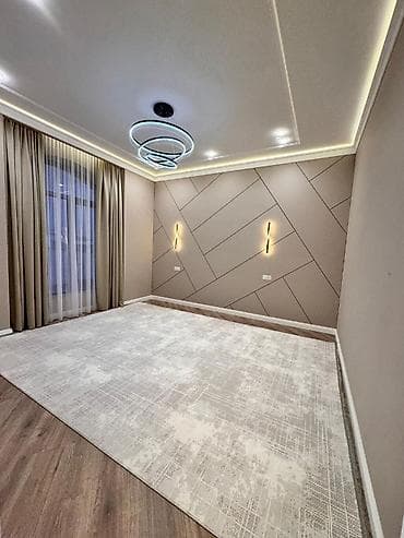 4 bedroom: 🏡 Роскошный особняк с дизайнерским ремонтом | 380 м² | 6 соток 📍 — 9