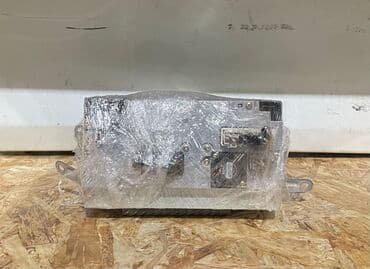 тойота ипсум запчасти в бишкеке: Toyota İpsum ACM21, ACM26 Тойота Ипсум Магнитолы в НАЛИЧИИ Кузовные — 5