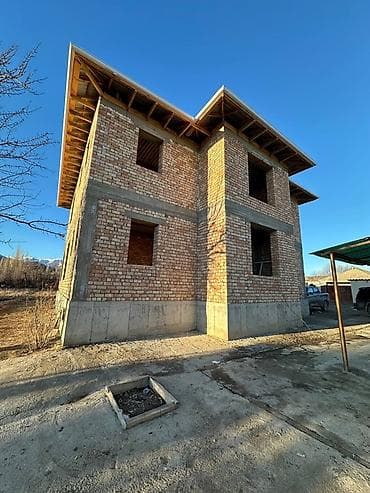 Окна на заказ: AiNEK zone — окна и двери премиум‑класса Что предлагаем: - — 6