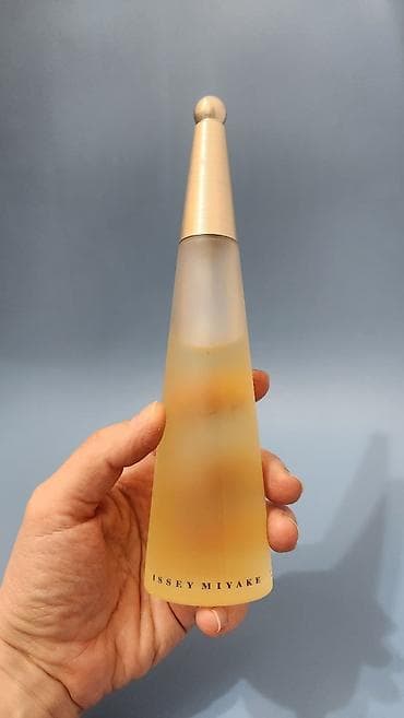 жженые квасцы бишкек цена: Продаю разный парфюм духи. Духи не мои попросили продать — 6