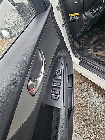 lada priors: Kia K3: 2020 г., 1.6 л, Автомат, Бензин, Седан — 6