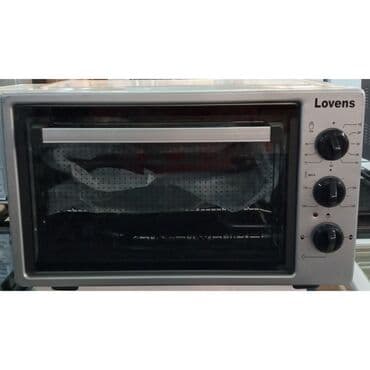 обменяю на ноутбук: Духовка, Новый, Бесплатная доставка, Платная доставка — 4