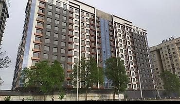 аренда квартира город манас: СРОЧНО! От Собственника ТОПОВАЯ ЛОКАЦИЯ! Продается 2-х комнатная — 2