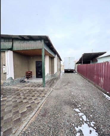 дачный дом купить: Дом, 150 м², 4 комнаты — 1