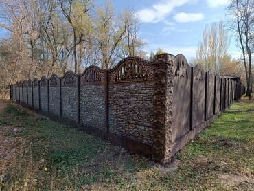 интерьерная картина: Художественная роспись Больше 6 лет опыта — 1