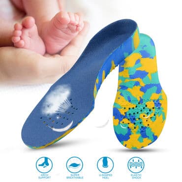 белорусская обувь для проблемных ног бишкек: Стельки ортопедические(специализированные) от плоскостопия Для — 7