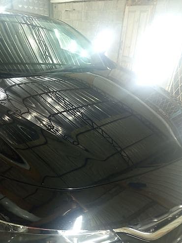 полировка авто в бишкеке: ✨ Полировка автомобилей ✨ Вернём вашему автомобилю блеск и ухоженный — 4