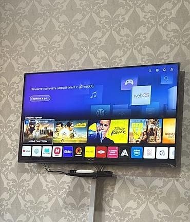 raspberry pi 4: Полка из черного стекла для ресивера, роутера, модема и приставок — 4