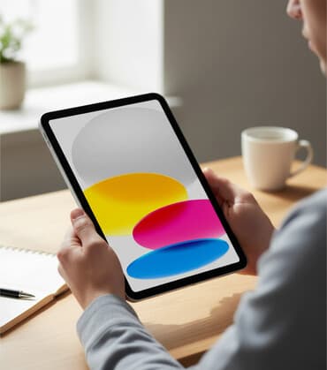 изогнутый монитор купить: Планшет, Apple, память 64 ГБ, Новый, цвет - Серый — 2