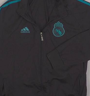 спорт штаны: Мужской спортивный костюм, S, Adidas, Б/у, Самовывоз, Платная доставка — 1