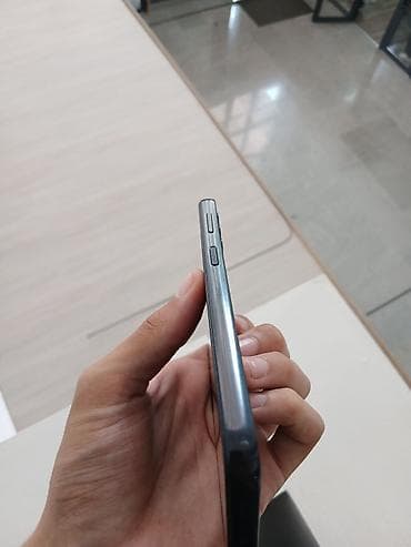 galaxy a12: Samsung Galaxy A14, Б/у, 128 ГБ, цвет - Черный, 2 SIM — 3