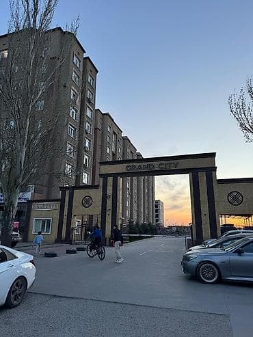Продажа квартир: 1 комната, 55 м², Элитка, 3 этаж, Евроремонт — 1