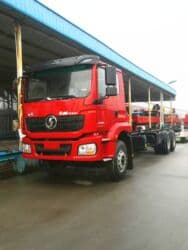 кран монепулятор: Манипулятор, от 12 т — 5