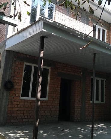 Окна на заказ: Предлагаем вашему вниманию новые, готовые к установке пластиковые окна — 9