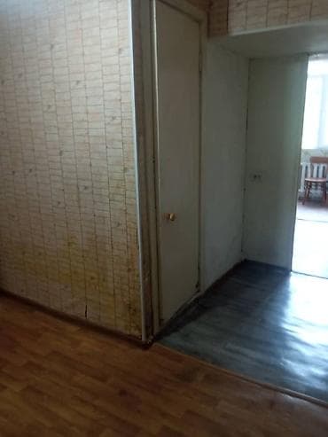1 комната, Риэлтор, Без мебели — 2