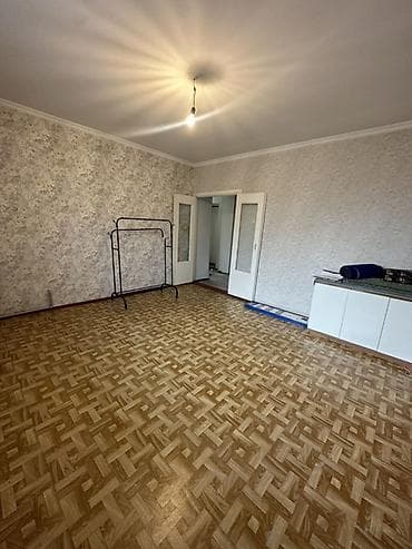 5: 2 комнаты, 60 м², Индивидуалка, 5 этаж — 4