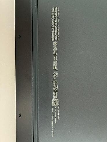 Техника и электроника: Игровой, Новый, AMD Ryzen 5, В рассрочку — 8
